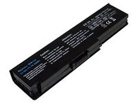 Micro battery MBI2143